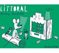 L'Association Littoral