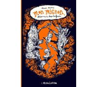 L'Association mon mignon