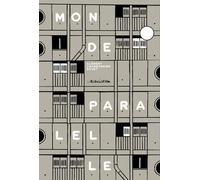 L'Association Monde parallèle