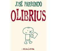 L'Association olibrius