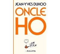 L'Association oncle ho