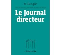 L'Association Oubapo Oupus 5 - Le journal directeur
