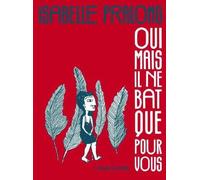 L'Association oui mais il ne bat que pour vous