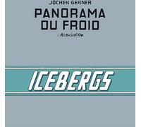 L'ASSOCIATION panorama du froid