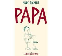 L'Association Papa