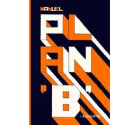 L'Association plan b