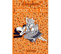L'Association prelude to a kiss