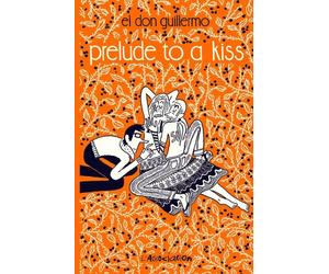 L'Association prelude to a kiss