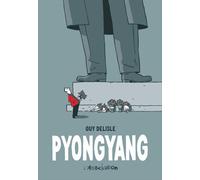 L'Association Pyongyang