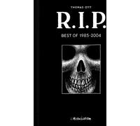 L'Association R.I.P.
