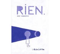 L'Association Rien