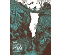 L'Association Rocco et la toison