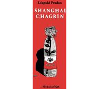 L'Association Shanghai chagrin