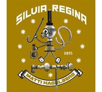 L'Association Silvia Regina
