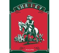 L'Association Simirniakov