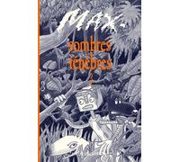 L'Association sombres ténèbres tome 3