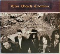 The Southern Harmony and [Import]