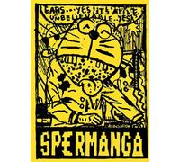 L'Association spermanga