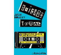 L'Association Suicide total