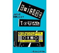 L'Association Suicide total