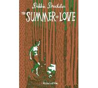 L'Association the summer of love