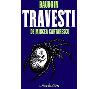 L'Association travesti