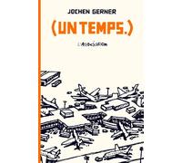 L'Association un temps