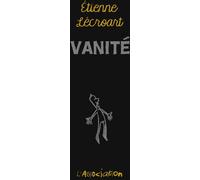 L'Association Vanité
