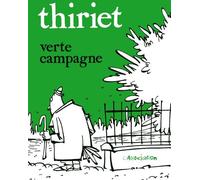 L'Association verte campagne