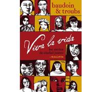 L'Association viva la vida