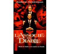 L'associé du diable