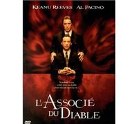 L'associe du Diable