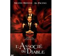L'Associé du Diable