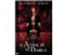 L'Associé du Diable