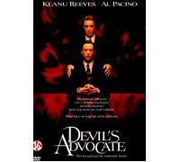 L'associé Du Diable - Edition Locative