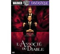 L'Associé du Diable