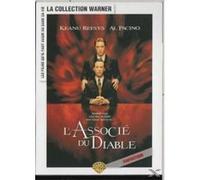 L'Associe Du Diable G