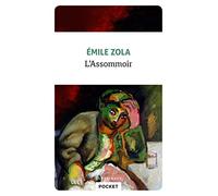 L'Assommoir