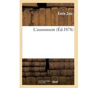 L'assommoir