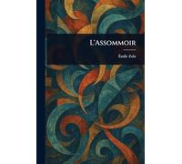 L'Assommoir