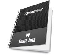 L'Assommoir