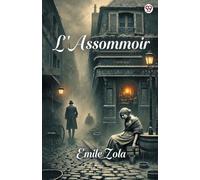 L'Assommoir
