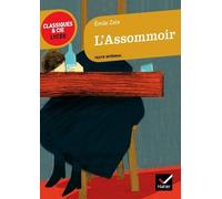 L'Assommoir