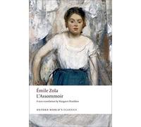 L'Assommoir