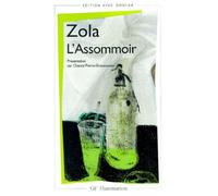L'Assommoir