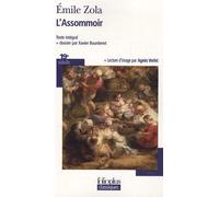 Les Rougon-Macquart, VII : L'Assommoir