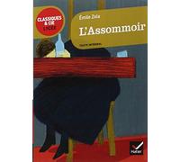 L'Assommoir