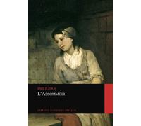 L'Assommoir