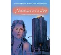 L'Assommoir