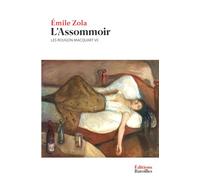 L'Assommoir: Les Rougon-Macquart VII